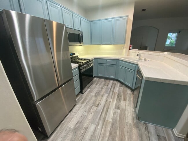 Photo - Beautiful Otay Ranch Village Home