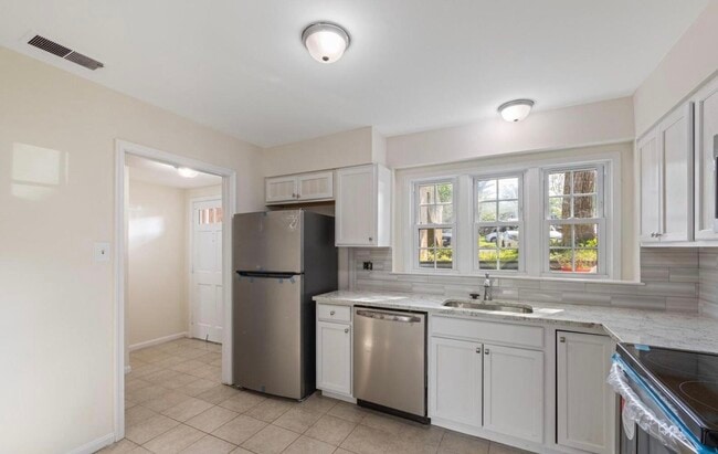 Photo - 14451 Cool Oak Ln