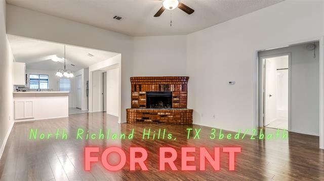 Building Photo - 7829 Cardinal Ct