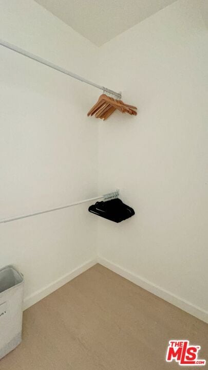 Photo - 8928 Sawyer St Unit 1/2