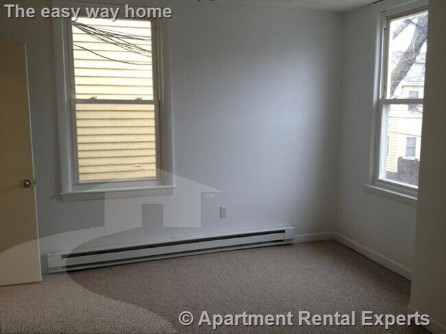 Photo - 521 Cambridge St Unit #2