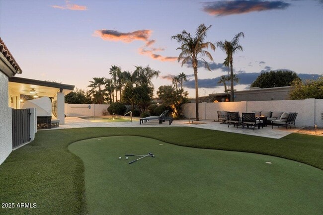 Photo - 6252 E Beverly Ln