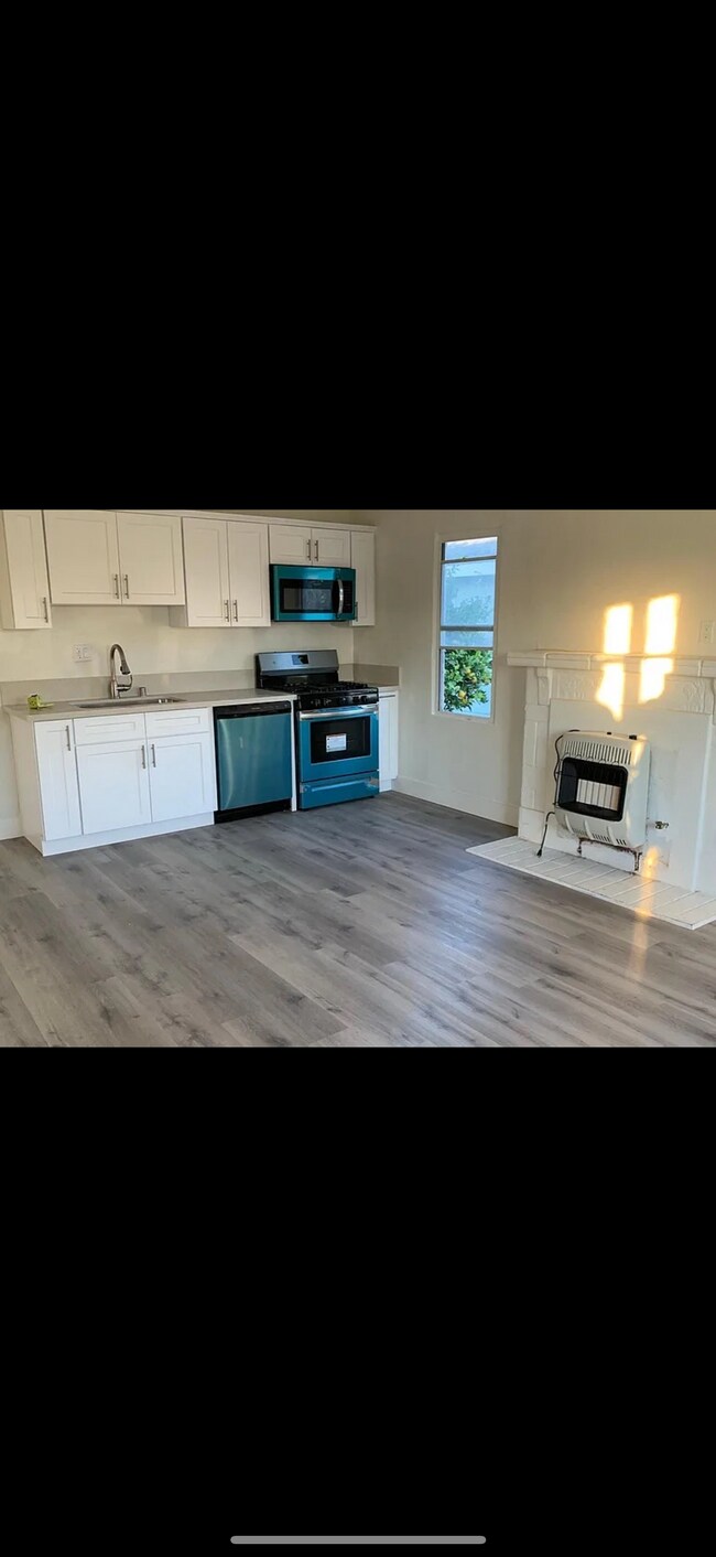 234 W 78th St Unidad 4