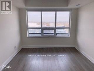 Photo - 15 Water Walk Dr Unit 1101