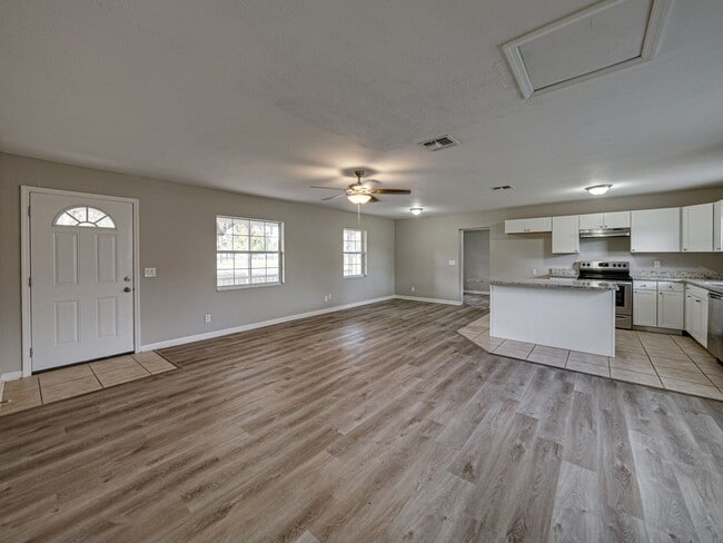 Photo - Discover the charm of this delightful home nestled in the serene and welcoming community of North...