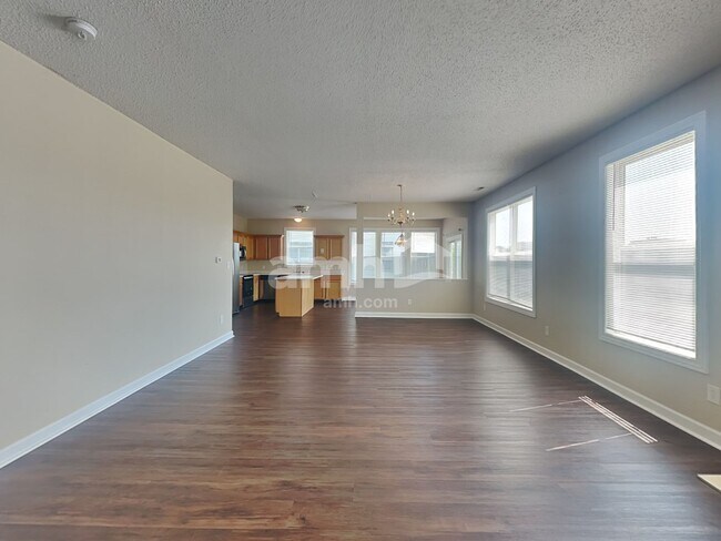 Photo - 11065 Cool Winds Way