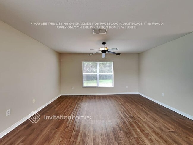 Photo - 12518 Chenwood Ave