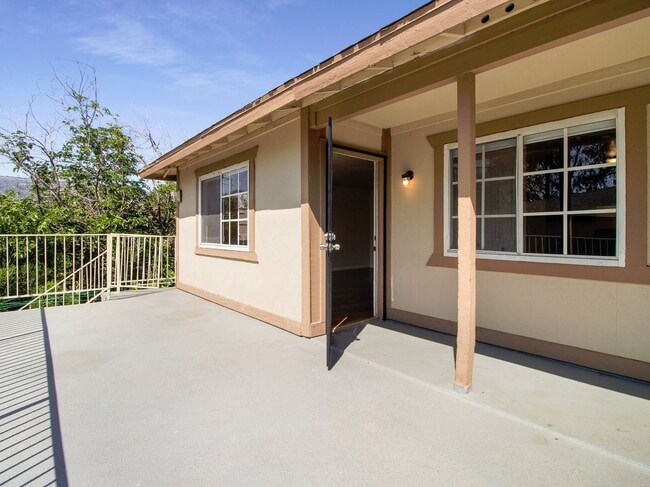 3661 Nashland Ave Unit 3