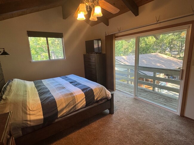 Photo - 19380 Pleasantview Dr