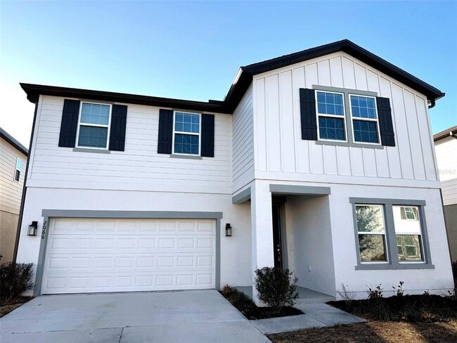 Building Photo - 2066 Derwent Dr