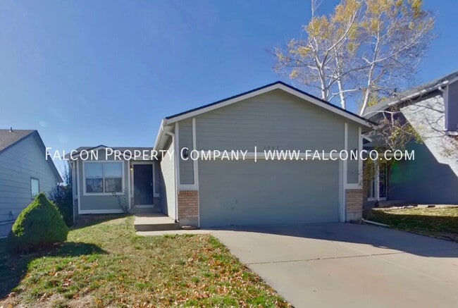 Building Photo - 5982 Corinth Dr