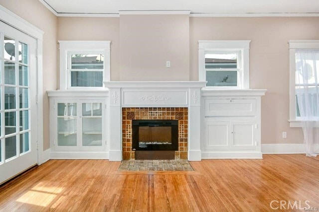 111 N Columbus Ave