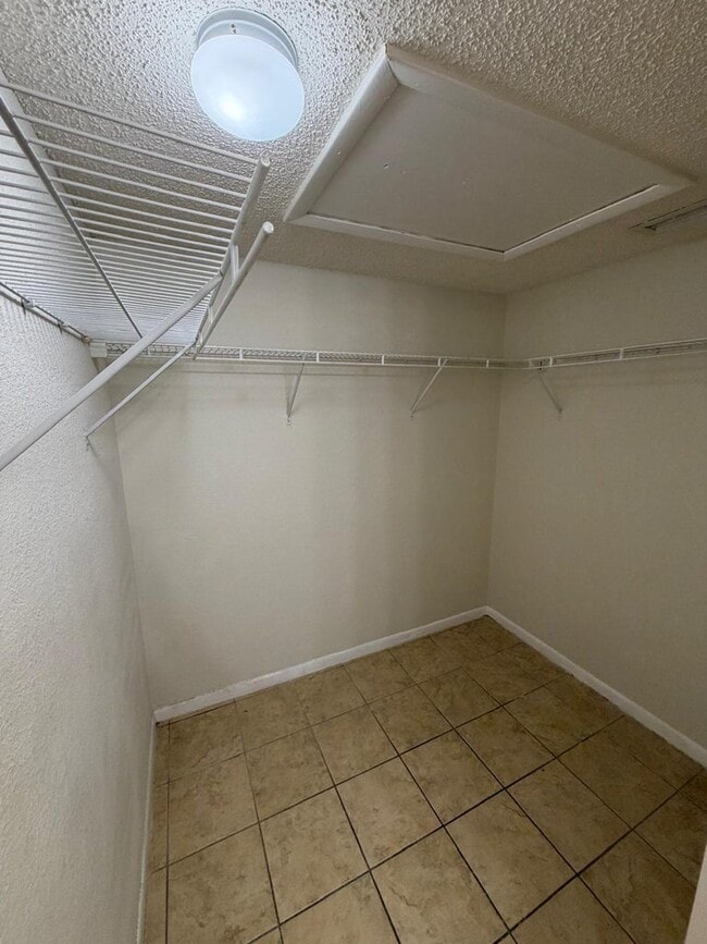 Photo - 9144 W Atlantic Blvd
