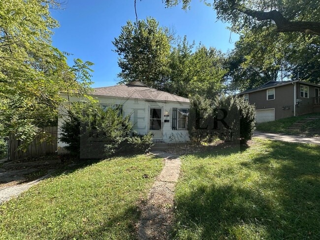 1 bd/1 ba -1017 S Glenwood Dr #A, Indepen... - 1 bd/1 ba  -1017 S Glenwood Dr #A, Indepen...