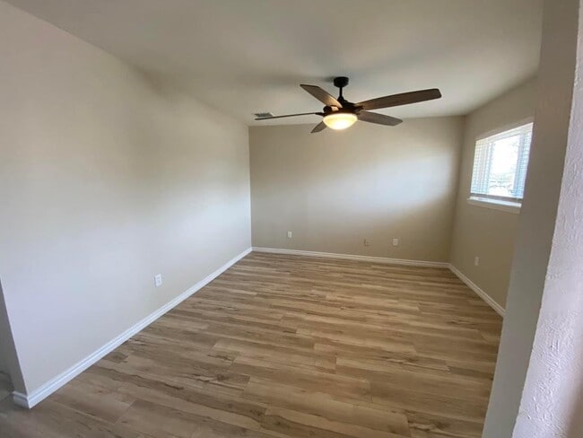 Photo - 4311 Princeton Ave