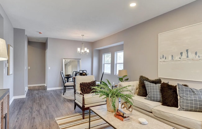 Photo - Fully Remodeled 4 Bedroom Benson Home!!