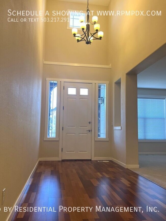 Photo - 15355 SW Greenfield Dr