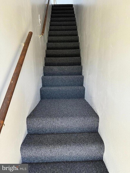 Photo - 201 Church Street Unit 5 Unit 5