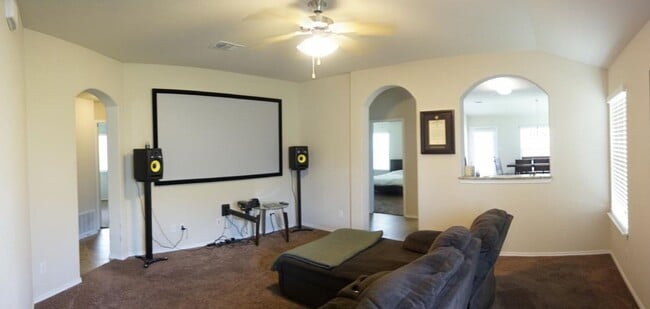 Photo - 6302 Cool Creek Dr