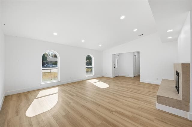 Photo - 1613 Cumberland Trail