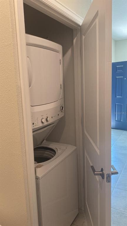 Photo - 2058 Live Oak Ridge Rd