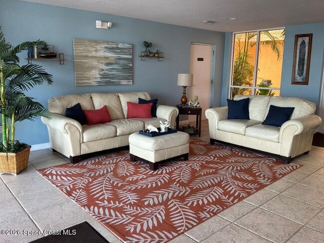 735 N Hwy A1A Unit 301