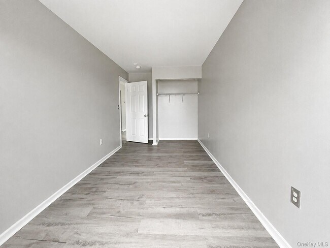 42-16 Rockaway Beach Blvd Unit 1st Fl