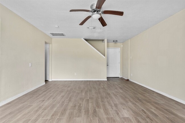 Photo - 6703 Ashland Forest Dr