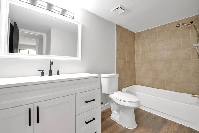 Photo - Legacy at Shoreline