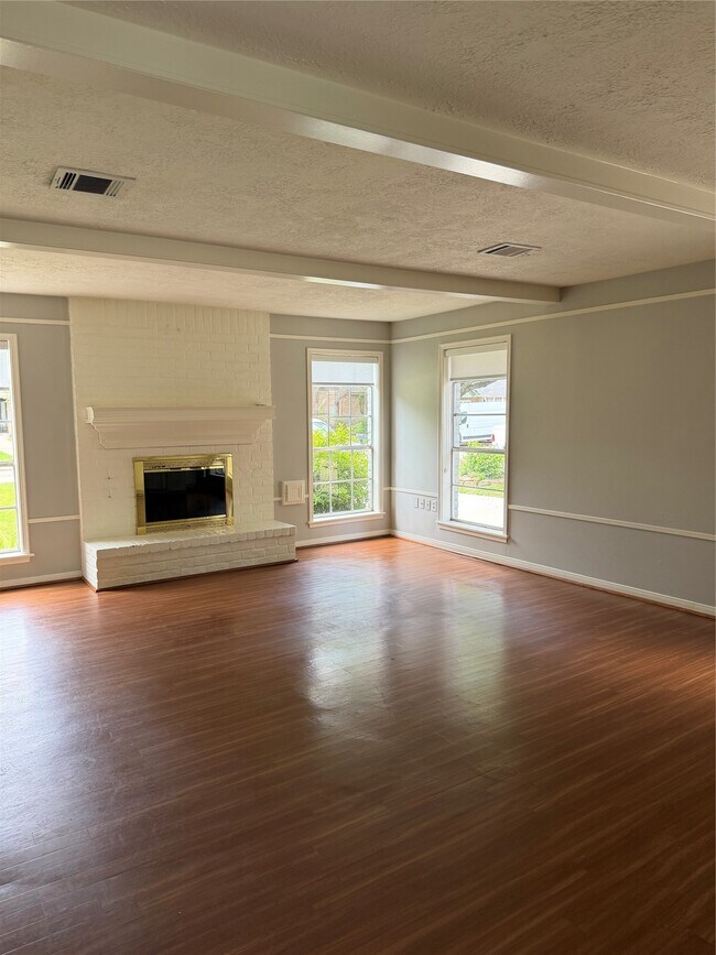 Photo - 8006 Pine Cup Dr