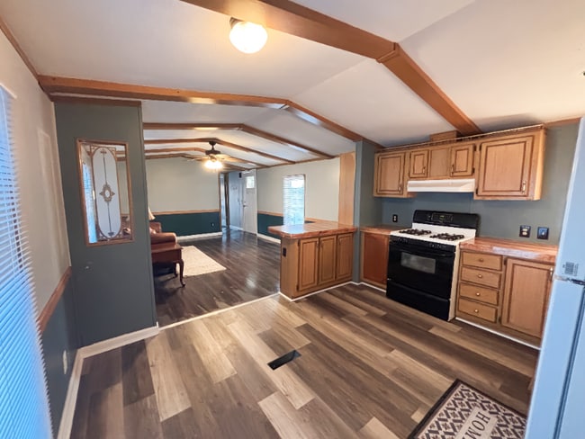 Photo - 711 N 19th St