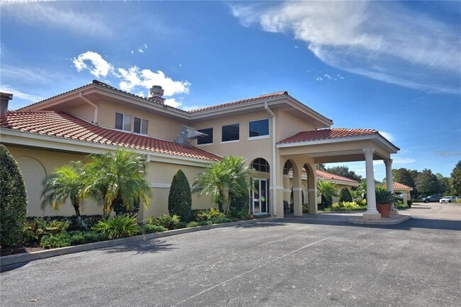 Building Photo - 1008 Hemingway Cir Unit 1008