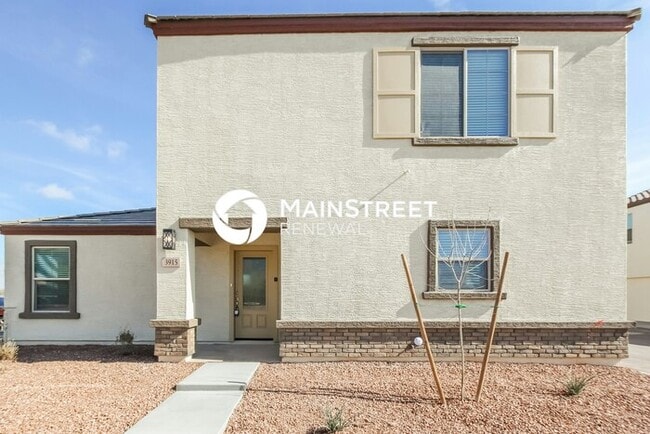 Photo - 4 Bedroom Pet-Friendly Home in Phoenix, AZ...