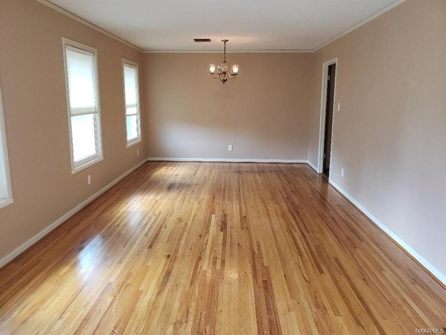 Photo - 1203 Oates Rd