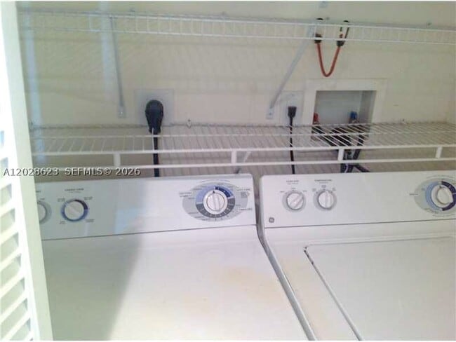 Photo - 19501 W Country Club Dr Unit 1511
