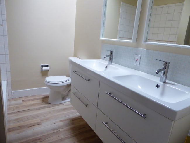 Photo - 2933 Carmel St