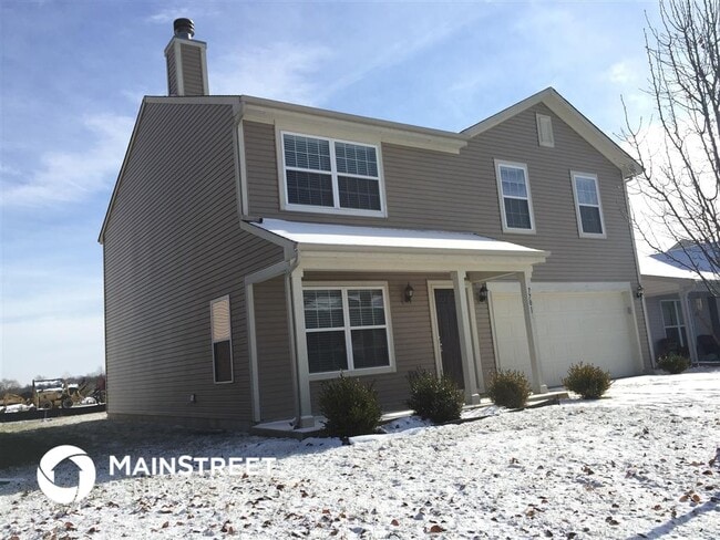 Photo - 7701 Gold Rush Dr