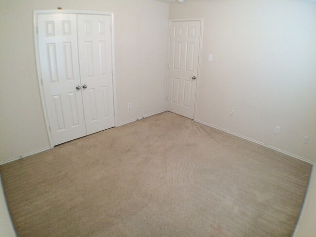Photo - Fully Updated Mesquite Home with New HVAC, New Carpet & Nearby Park!