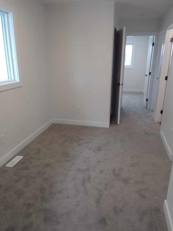 Photo - 12468 47 St NW Unit Main