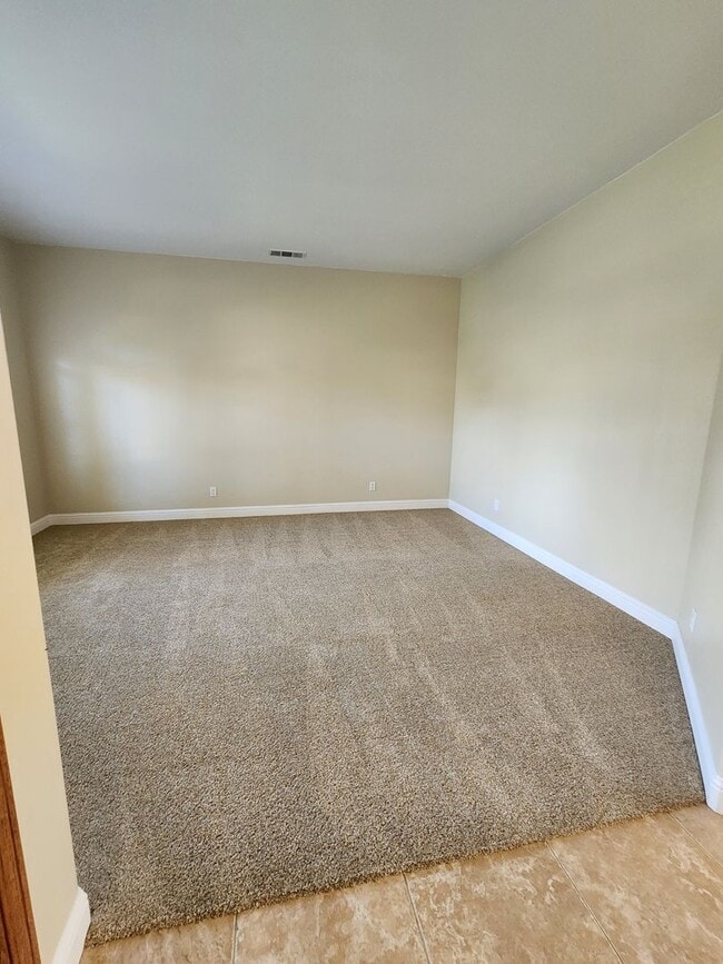 Photo - Gorgeous and Spacious 4 Bedroom Home