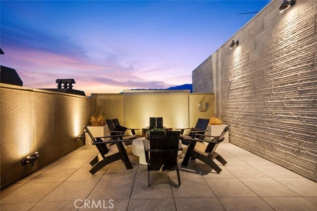 Photo - 709 E Walnut St Unidad 219 Rental