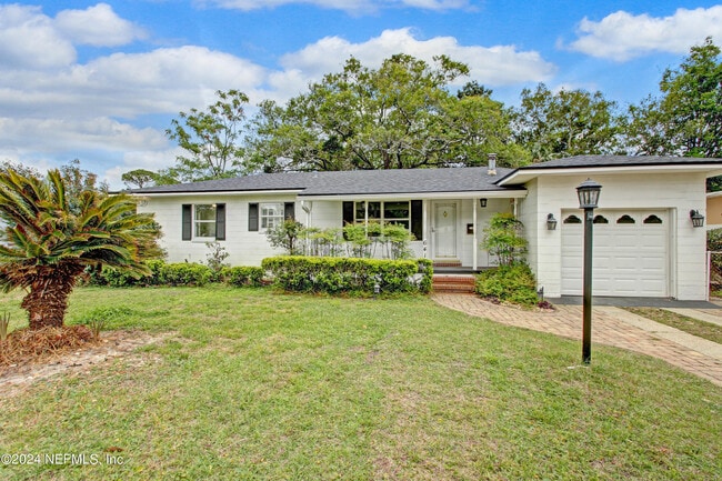 Photo - 6418 Terry Parker Dr N