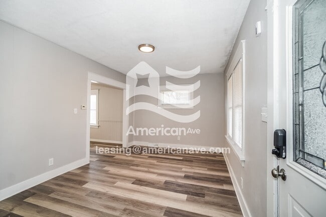 Photo - 1959 Barrows St