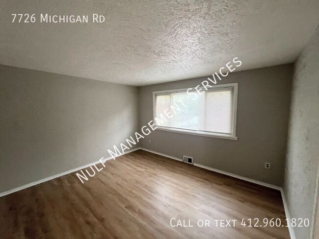 Photo - 7726 Michigan Rd