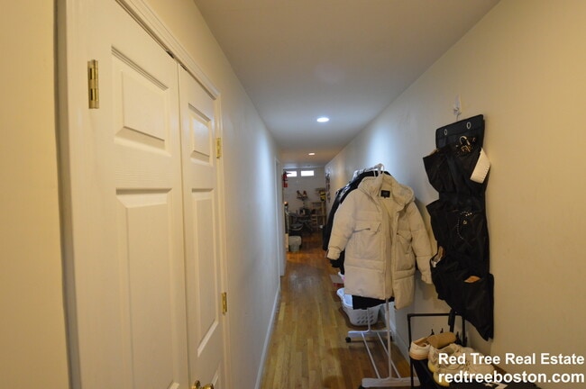 Photo - 56 Egmont St Unit 6