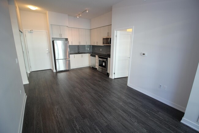 Photo - 4085-4085 Parkside Village Dr