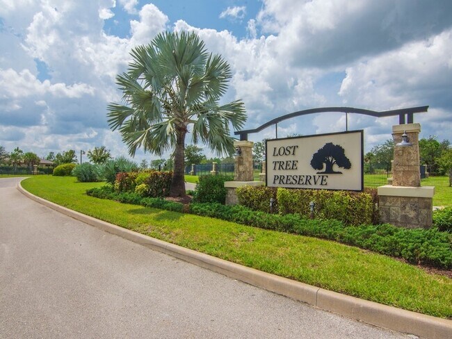 Photo - 6780 Canterbridge Dr