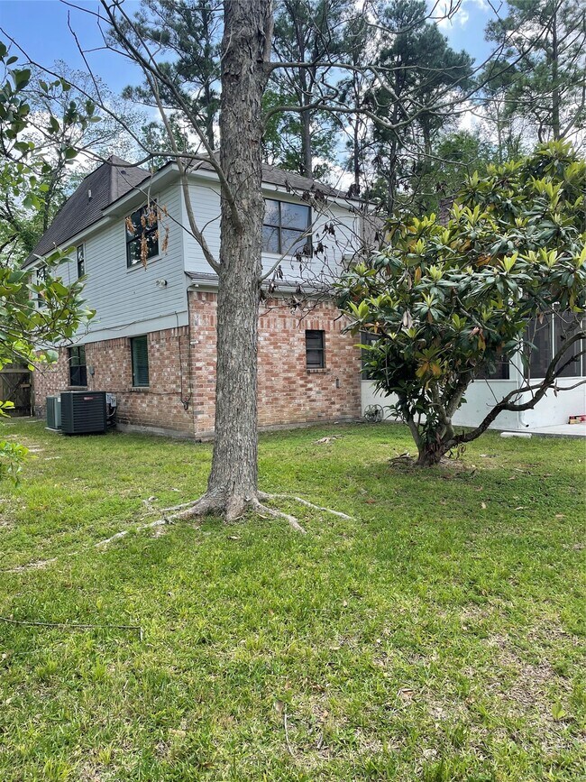 21122 Harvest Hill Ln