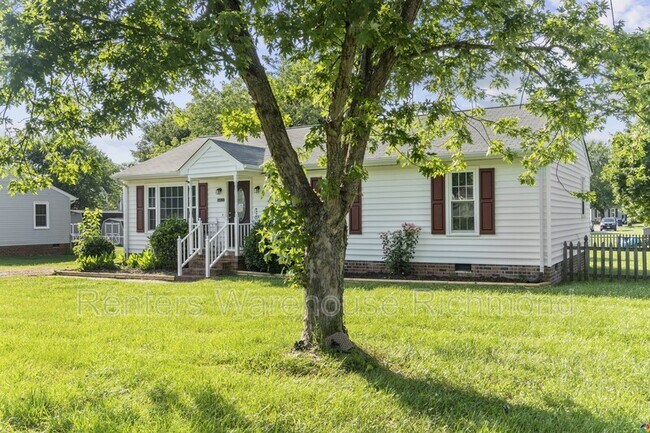 Photo - 6426 Mary Esther Ln