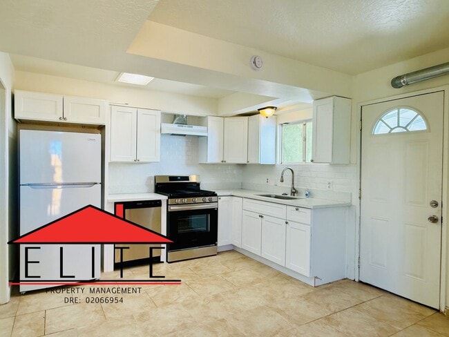 Photo - 332AL Unit #2